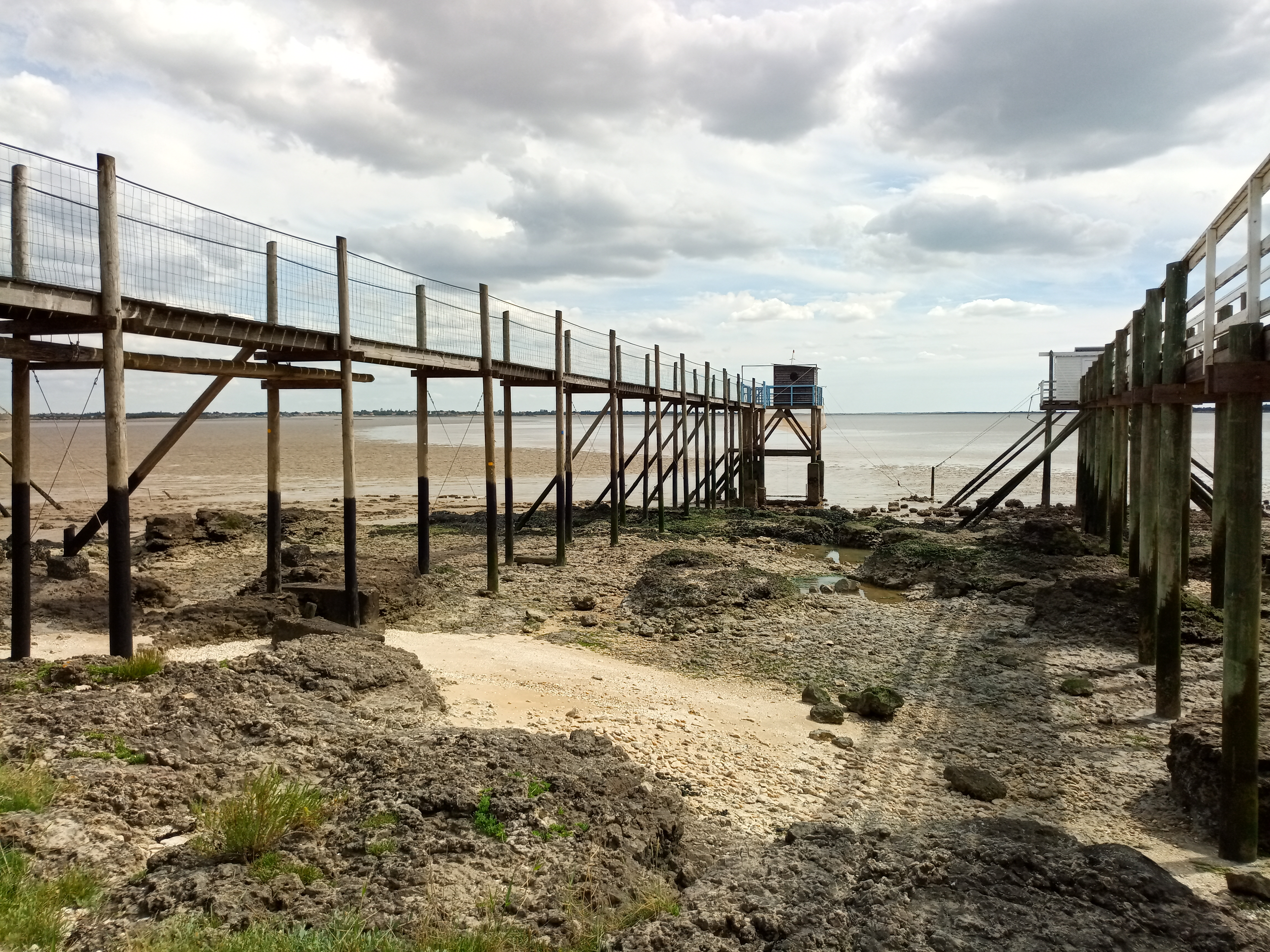 Photo n° 12 de l'avis de Laurent.o fait le 23/06/2019 à 10:17