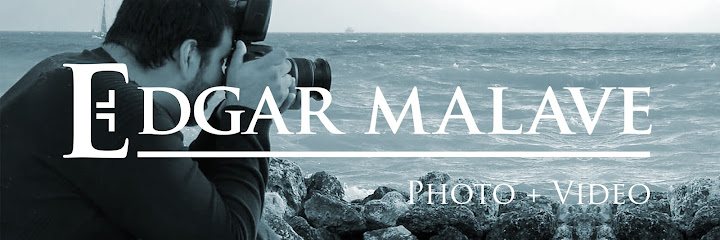 Edgar Malave Photo Video Studio