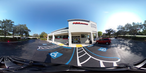 Drug Store «CVS», reviews and photos, 11375 W Atlantic Blvd, Coral Springs, FL 33071, USA