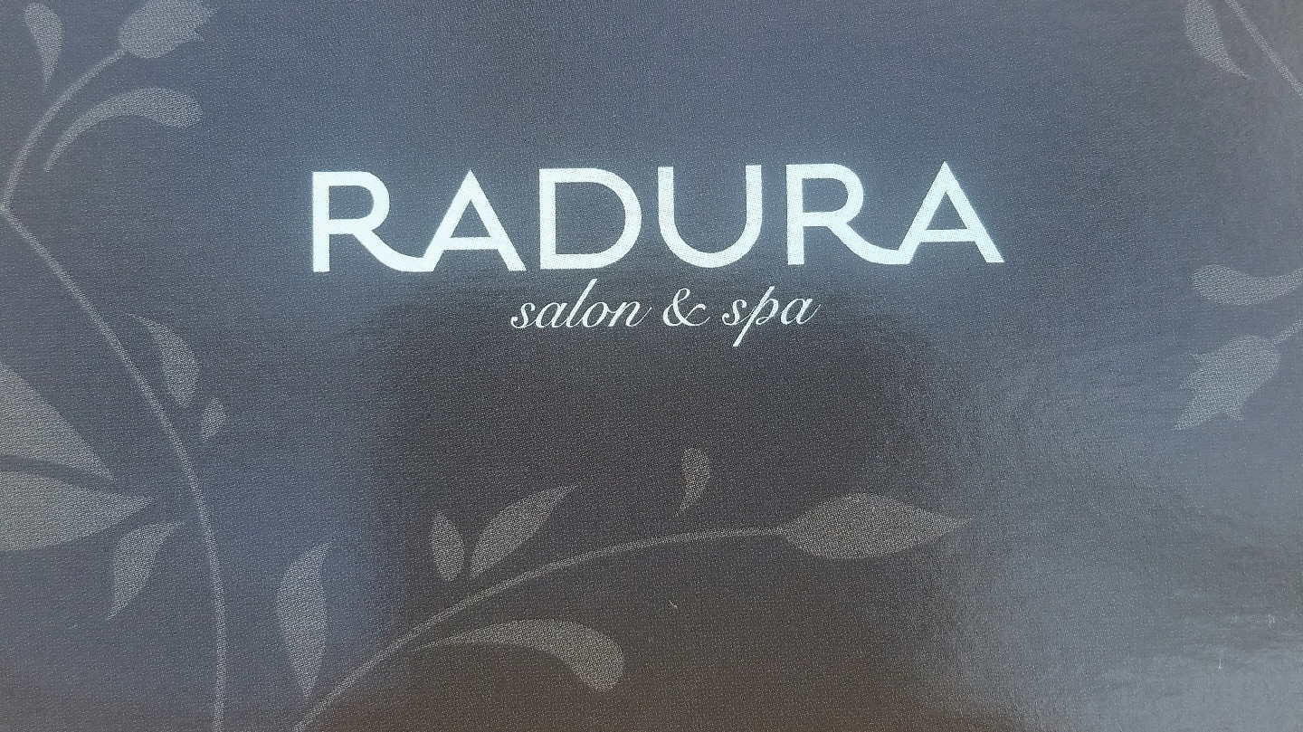 Radura Salon & Spa
