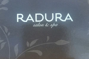 Radura Salon & Spa image