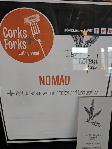 Wedding Venue «Castaway Portland», reviews and photos, 1900 NW 18th Ave, Portland, OR 97209, USA