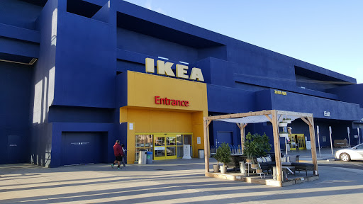 Shopping Mall «SouthBay Pavilion», reviews and photos, 20700 S Avalon Blvd, Carson, CA 90746, USA