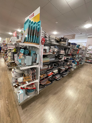 Department Store «HomeGoods», reviews and photos, 1087 Old Country Rd, Riverhead, NY 11901, USA