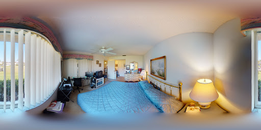 Golf Shop «Seven Springs Golf Shop», reviews and photos, 3535 Trophy Blvd, Trinity, FL 34655, USA