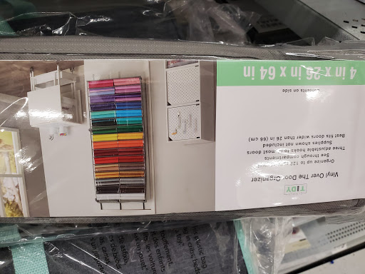 Craft Store «Michaels», reviews and photos, 650 Sunrise Hwy, Valley Stream, NY 11581, USA