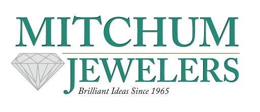 Jeweler «Mitchum Jewelers», reviews and photos, 2431 W Jackson St, Ozark, MO 65721, USA