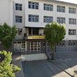 Şht. Erkan Özcan Anadolu Lisesi