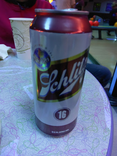 Bowling Alley «Memory Lanes», reviews and photos, 2520 26th Ave S, Minneapolis, MN 55406, USA