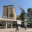 Ospedale di Vittorio Veneto - ULSS 2 Marca Trevigiana