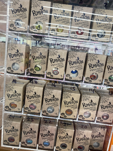 Beauty Supply Store «Hair City Beauty Supply», reviews and photos, 712 NJ-35, Neptune City, NJ 07753, USA