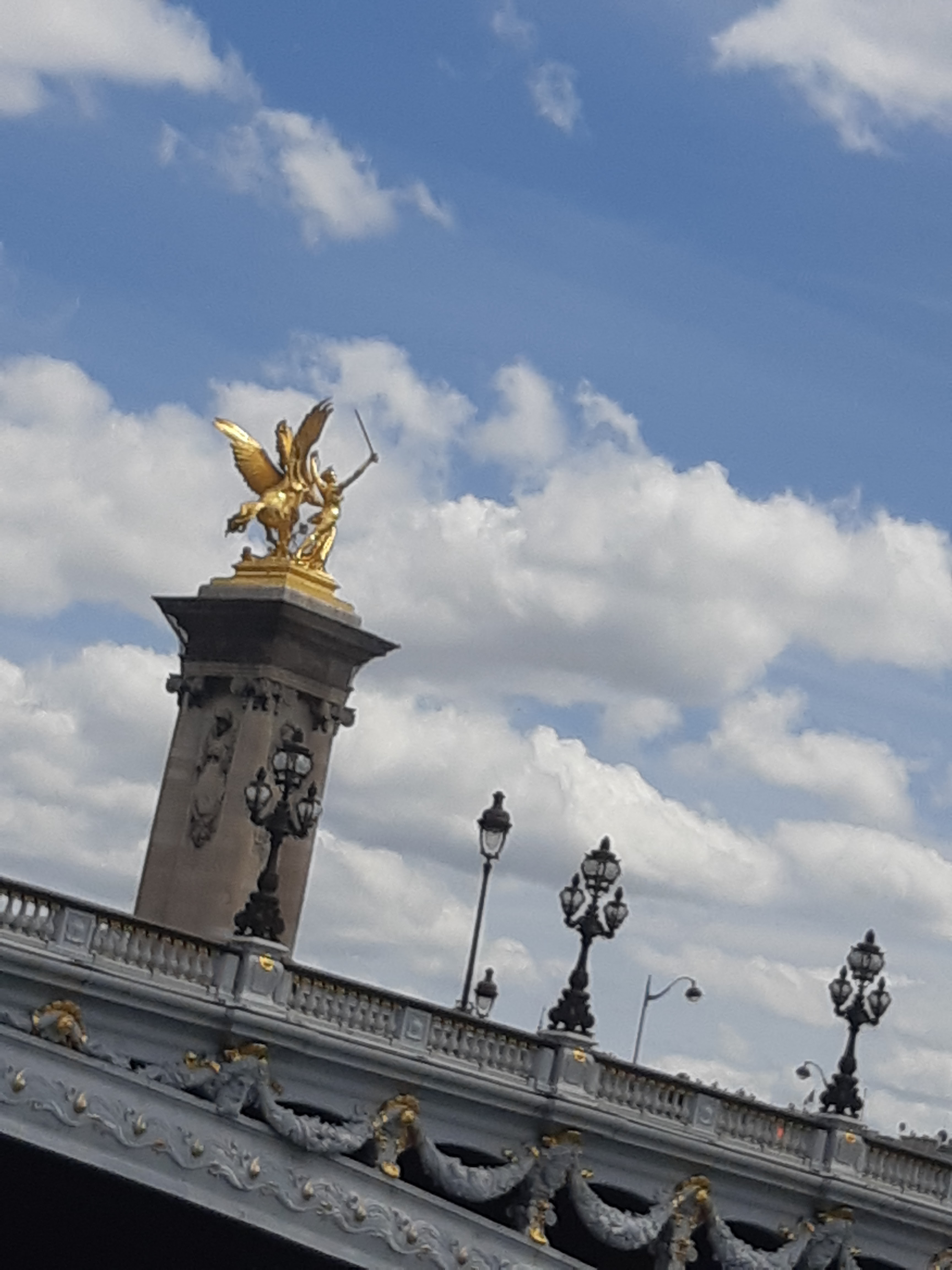 Photo n° 4 de l'avis de Francoise.o fait le 23/07/2023 à 17:02