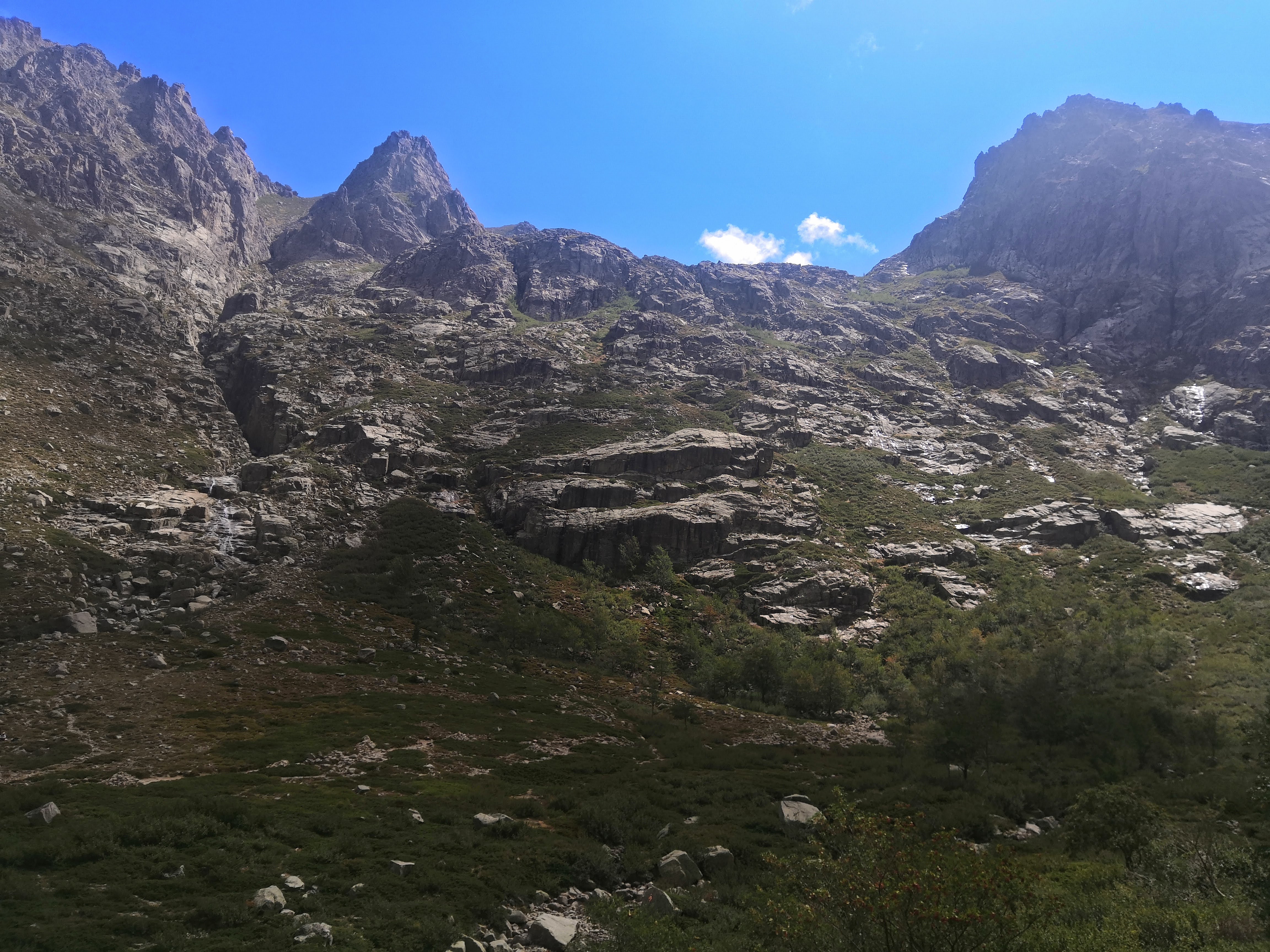 Photo n° 9 de l'avis de Romain.a fait le 29/08/2022 à 18:23