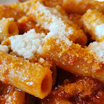 Photo n°1 de l'avis de Re.e fait le 27/02/2024 à 18:30 sur le  Ristorante Da Agnese à Castel Gandolfo