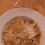 Photo n°5 de l'avis de emanuela.i fait le 25/09/2022 à 07:11 sur le  La Taverna Degli Orsi à Limone Piemonte