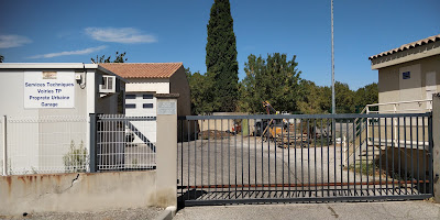 espace jean cadeau à Pélissanne