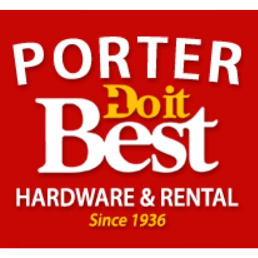 Hardware Store «Porter Hardware and Rental», reviews and photos, 4209 Hubbell Ave, Des Moines, IA 50317, USA