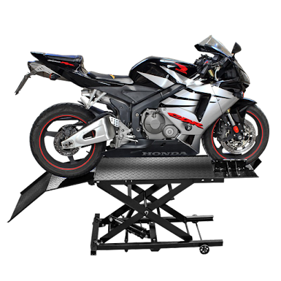 Motos 32 Taller - Service de motos / Reparación de motos / Taller de motos
