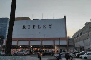 Ripley Viña Del Mar image