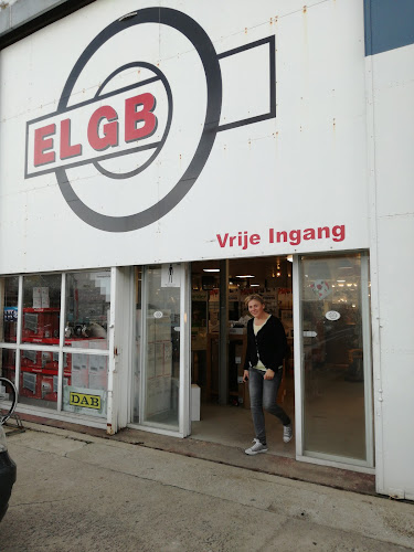 EL.G.B. Brugge
