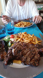 Photo n°62 de L'Hermitage à Sausset-les-Pins ()