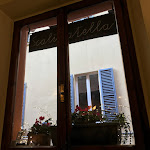 Photo n°7 de l'avis de Igor.e fait le 03/12/2021 à 23:20 sur le  Scalinatella ristorante pizzeria à Bologna