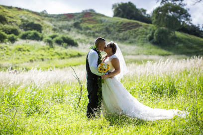 10th Letter Media | Kauai Wedding Videographer