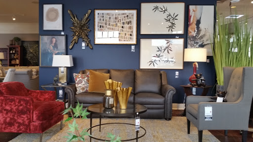 Furniture Store «Walter E. Smithe Furniture + Design», reviews and photos, 1725 S Randall Rd, Geneva, IL 60134, USA