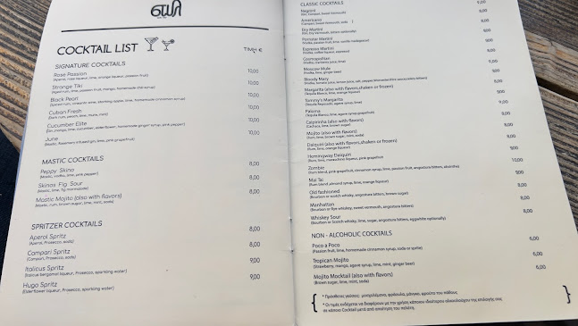 Αγ. Αναργύρων 12, Αθήνα 105 54