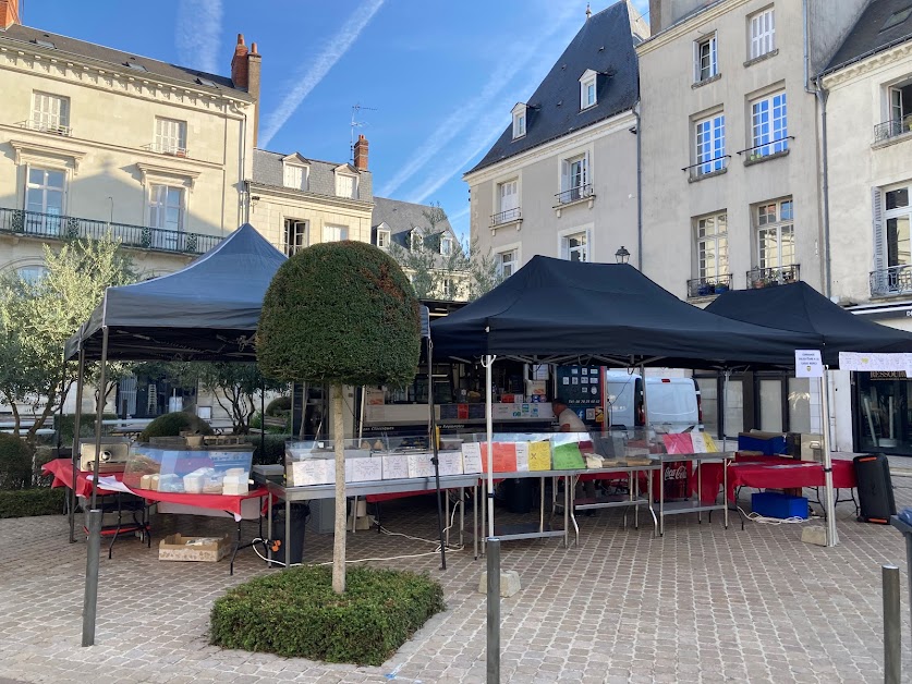 pizza turone à Savonnières (Indre-et-Loire 37)