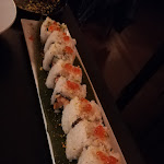 Photo n°3 de l'avis de Leonardo.a fait le 09/06/2018 à 09:00 sur le  Piano - Susci Italiano à Gioia del Colle