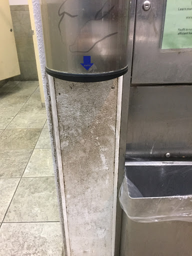 Gym «Youfit Health Clubs», reviews and photos, 9897 W McDowell Rd, Tolleson, AZ 85353, USA