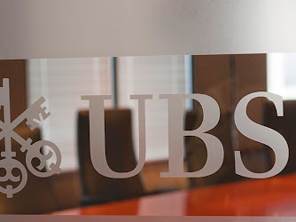 Wichita, KS Branch Office - UBS Financial Services Inc.