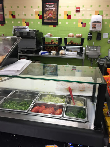 Supermarket «Publix Super Market at Parkway Village», reviews and photos, 5370 Campbellton Fairburn Rd, Fairburn, GA 30213, USA