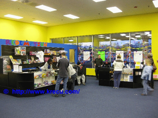Amusement Center «Party Time Palace», reviews and photos, 723 W Golf Rd, Des Plaines, IL 60016, USA
