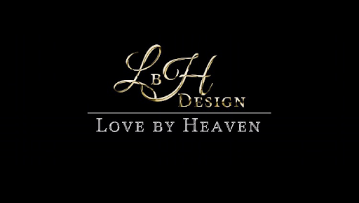 LbH design