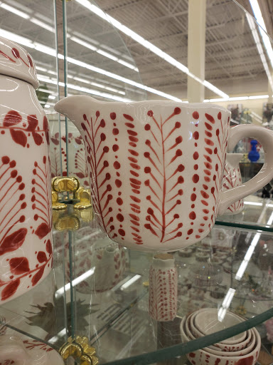 Craft Store «Hobby Lobby», reviews and photos, 16401 County Rd 30, Maple Grove, MN 55311, USA