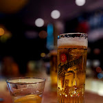 Photo n°1 de l'avis de JASH. fait le 18/11/2023 à 21:51 sur le  Spizz à Leipzig