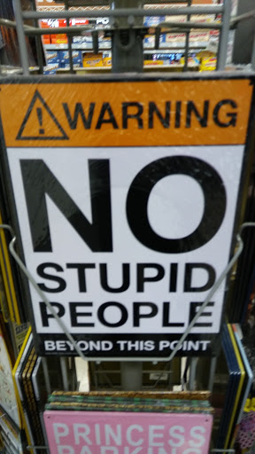 Craft Store «Michaels», reviews and photos, 4210 Veterans Memorial Dr, Batavia, NY 14020, USA