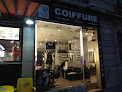 Salon de coiffure 2LK Coiffure 75014 Paris