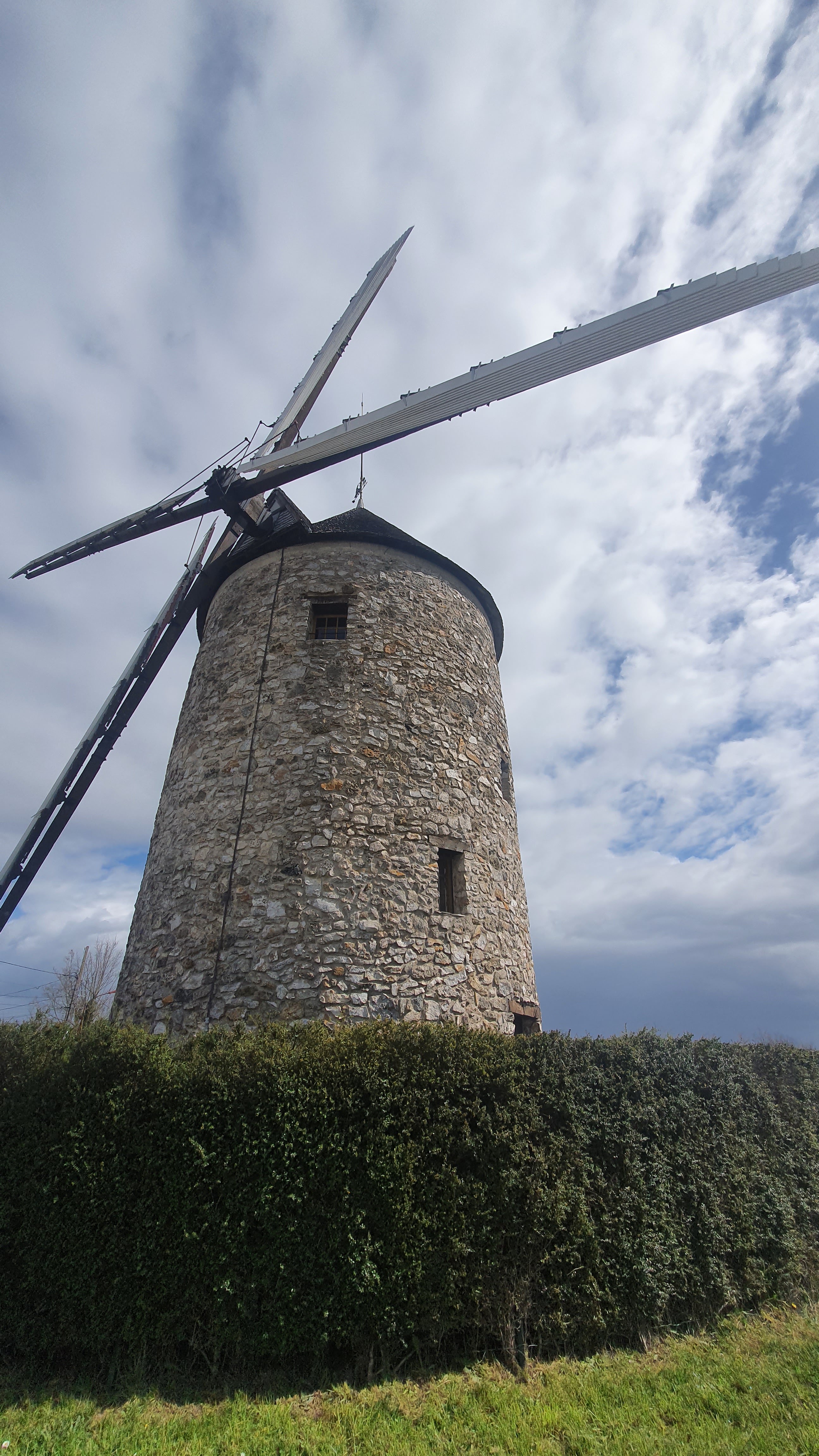 Photo n° 14 de l'avis de Gaelle.T fait le 30/03/2023 à 16:13