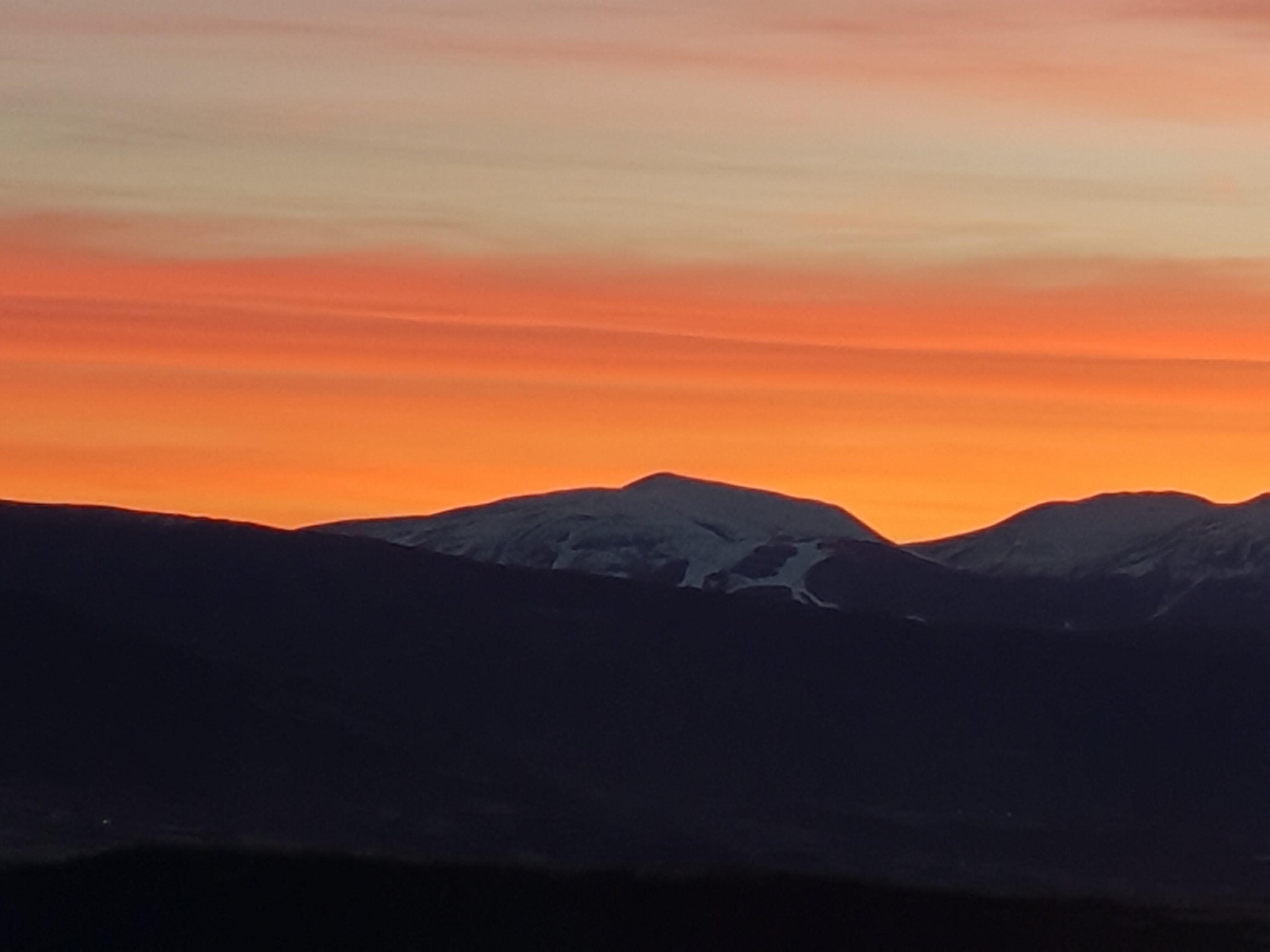 Photo n° 1 de l'avis de Christine.o fait le 10/01/2019 à 21:43