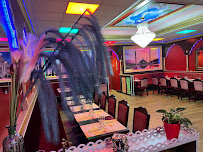 Photos du propriétaire du Restaurant indien Punjab Mahal à Vernouillet - n°17