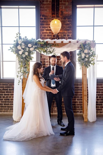 Bridal Shop «Bridal Sense», reviews and photos, 6600 Roswell Rd NE, Sandy Springs, GA 30328, USA