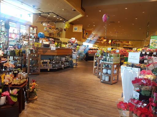 Grocery Store «Safeway», reviews and photos, 21401 Pacific Hwy S, Des Moines, WA 98198, USA