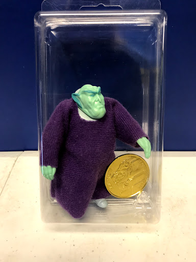 Toy Store «The Toy Drop», reviews and photos, 6025 Madison Ave Suite: E, Indianapolis, IN 46227, USA