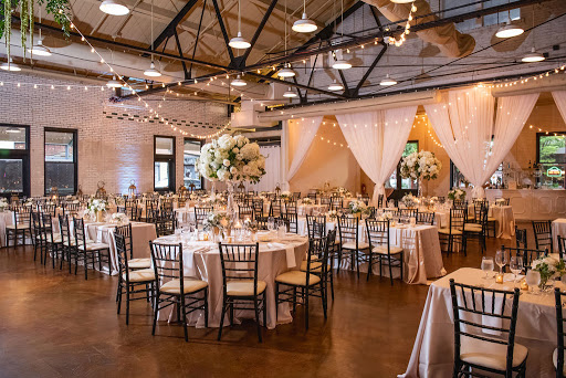 Wedding Planner «Sally Oakley Weddings & Events», reviews and photos, 313 Georgetown Rd, Raleigh, NC 27608, USA