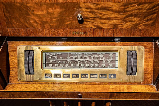 Science Museum «Pavek Museum», reviews and photos, 3517 Raleigh Ave, St Louis Park, MN 55416, USA