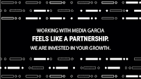 Media Garcia