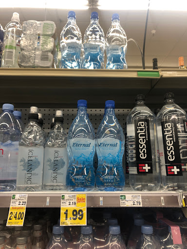 Grocery Store «Ralphs», reviews and photos, 10455 Sunland Blvd, Sunland-Tujunga, CA 91040, USA